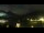 Webcam in Seefeld in Tirol, 5.5 km entfernt
