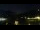 Webcam in Seefeld in Tirol, 1.4 mi away