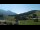 Webcam in Seefeld in Tirol, 0.5 km entfernt