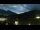 Webcam in Seefeld in Tirol, 8.6 km