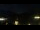 Webcam in Seefeld in Tirol, 1.2 mi away
