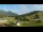 Webcam in Seefeld in Tirol, 4.7 km