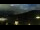 Webcam in Seefeld in Tirol, 0.2 mi away