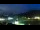 Webcam in Seefeld in Tirol, 5.5 km