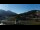 Webcam in Seefeld in Tirol, 1.6 mi away