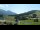 Webcam in Seefeld in Tirol, 0.5 km