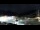 Webcam in Seefeld in Tirol, 0.2 mi away