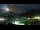 Webcam in Seefeld in Tirol, 5 km