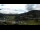 Webcam in Seefeld in Tirol, 3.6 km