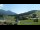 Webcam in Seefeld in Tirol, 8.6 km