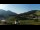 Webcam in Seefeld in Tirol, 9.2 km