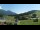 Webcam in Seefeld in Tirol, 1.4 km