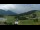Webcam in Seefeld in Tirol, 4.4 km
