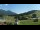 Webcam in Seefeld in Tirol, 1.4 km