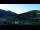 Webcam in Seefeld in Tirol, 1.2 mi away
