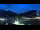 Webcam in Seefeld in Tirol, 5.4 km entfernt