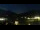 Webcam in Seefeld in Tirol, 3.9 km