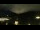 Webcam in Seefeld in Tirol, 3.6 km