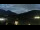 Webcam in Seefeld in Tirol, 2.1 mi away