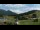 Webcam in Seefeld in Tirol, 1.1 mi away