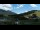 Webcam in Seefeld in Tirol, 1.4 mi away
