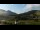 Webcam in Seefeld in Tirol, 5.5 km entfernt