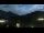Webcam in Seefeld in Tirol, 3 km