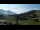 Webcam in Seefeld in Tirol, 5.5 km