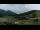 Webcam in Seefeld in Tirol, 5.1 km