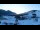 Webcam in Seefeld in Tirol, 2.1 mi away
