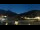 Webcam in Seefeld in Tirol, 1.4 km entfernt