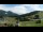 Webcam in Seefeld in Tirol, 5.4 km