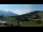 Webcam in Seefeld in Tirol, 0.5 km entfernt
