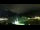 Webcam in Seefeld in Tirol, 9.2 km