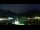 Webcam in Seefeld in Tirol, 9.2 km