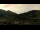 Webcam in Seefeld in Tirol, 4.7 km