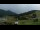 Webcam in Seefeld in Tirol, 5.4 km