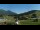 Webcam in Seefeld in Tirol, 8.6 km