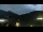 Webcam in Seefeld in Tirol, 1.5 km