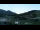 Webcam in Seefeld in Tirol, 0.6 mi away
