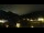 Webcam in Seefeld in Tirol, 1.2 mi away