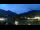 Webcam in Seefeld in Tirol, 5.1 km