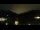 Webcam in Seefeld in Tirol, 8.4 km entfernt