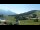Webcam in Seefeld in Tirol, 0.5 km
