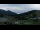 Webcam in Seefeld in Tirol, 0.6 km
