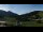 Webcam in Seefeld in Tirol, 3.6 km