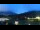 Webcam in Seefeld in Tirol, 0.6 km