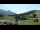 Webcam in Seefeld in Tirol, 1.4 km