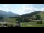 Webcam in Seefeld in Tirol, 3.2 km