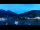 Webcam in Seefeld in Tirol, 8.4 km